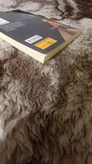 Libro L'Escarabat de Khalili