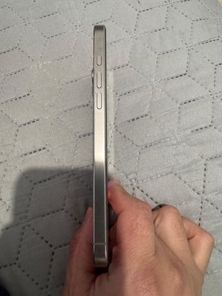 Cambio por google pixel 10 pro xl