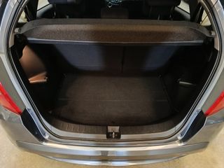 HONDA JAZZ ELEGANCE 1.4iVTEC 100CV