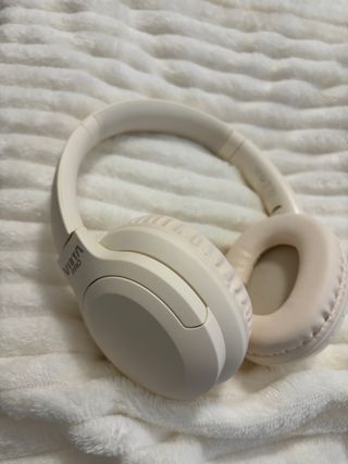 Cascos VIETA PRO Beige