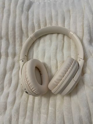 Cascos VIETA PRO Beige