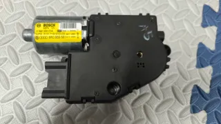 Motor Techo Solar Audi A4 A5 Q5 B8 8.5 Bosch