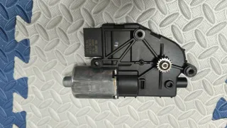 Motor Techo Solar Audi A4 A5 Q5 B8 8.5 Bosch