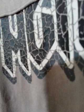 Lote chico Pantalón Pull&Bear y Camiseta Bershka