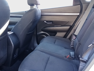 TUCSON - DESDE 329€/MES ¡SIN PAGAR ENTRADA!