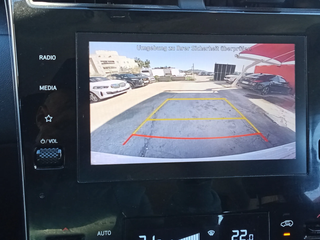 TUCSON - DESDE 329€/MES ¡SIN PAGAR ENTRADA!