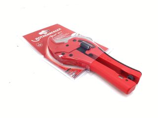 cortatubos rothenberger rocut 42 tc