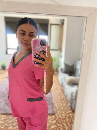 SUPER NANI DE CONFIANZA