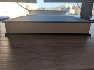 From Blood and Ash: A Blood and Ash Novel