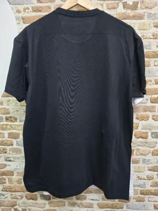 Camiseta Estilo Harley Davidson Talla L