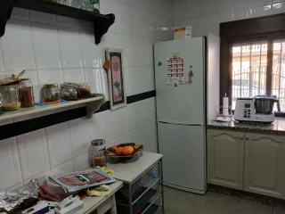 COCINA COMPLETA