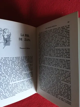 Libro Las 100 Mas Famosas Novelas