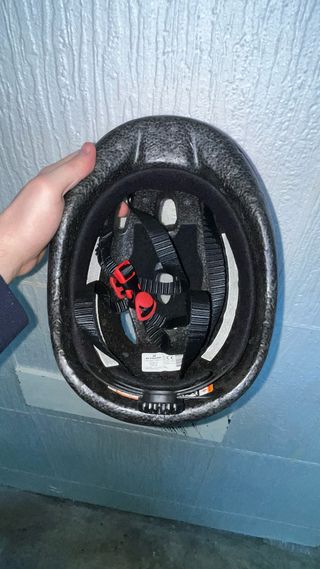 Pack de 2 Cascos de Bicicleta Infantil Kiddy