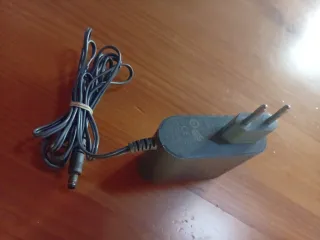 Cargador Rowenta Power Flex