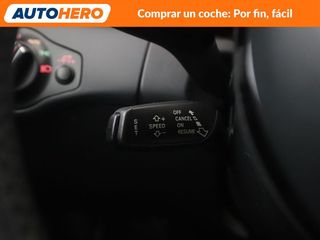 Audi A4 2.0 TDI Quattro