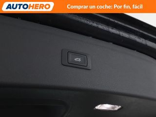 Audi Q5 2.0 TDI quattro Advanced