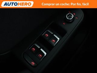 Audi A4 2.0 TDI Quattro