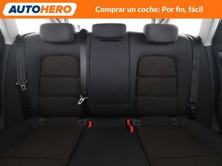 Audi A4 2.0 TDI Quattro