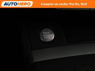 Audi Q5 2.0 TDI quattro Advanced