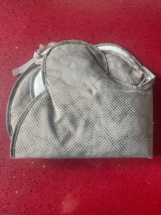 Cambiador Portátil Bebé Tous