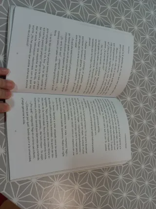 La Leyenda de Wallada