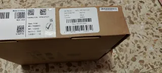 Dell WD19S Docking Station