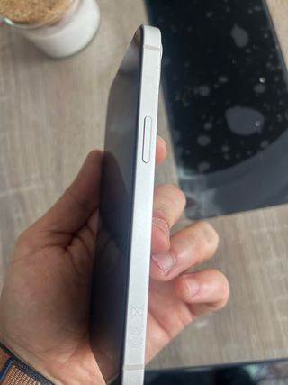 iPhone 13 Bianco 128GB