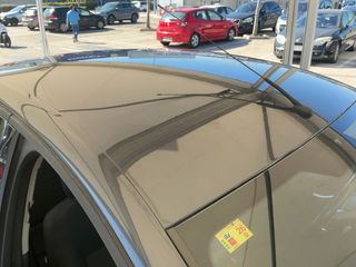 Ford Mondeo 2010 2.0 TDCI UNICO DUEÑO