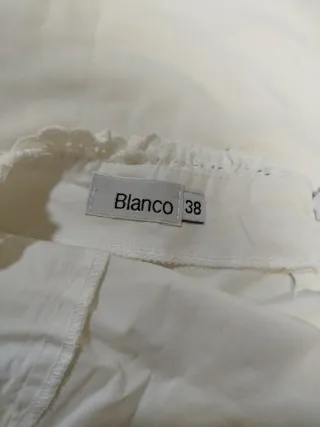 Lote 3 Camisetas Rayas y Lisas