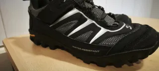 Zapatillas Spiuk Compass MTB