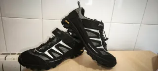 Zapatillas Spiuk Compass MTB