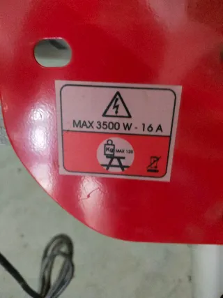 Mesa ingletadora Femi Multi