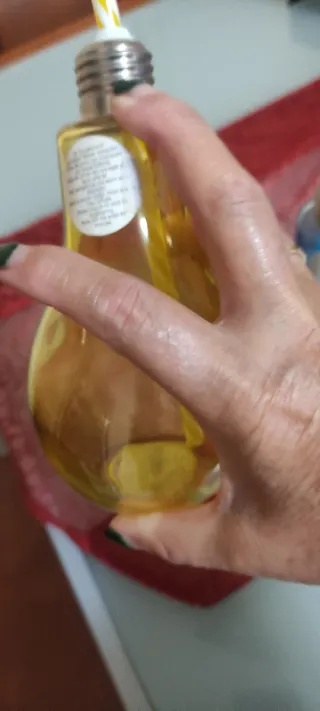 2 Vasos Bombilla Vidrio con Pajita
