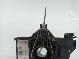 ANILLO AIRBAG DACIA LOGAN 501201