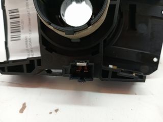 ANILLO AIRBAG DACIA LOGAN 501201