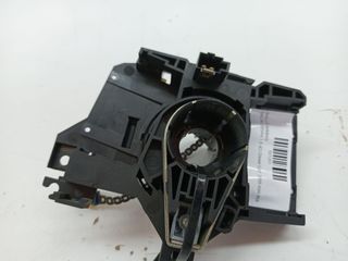 ANILLO AIRBAG DACIA LOGAN 501201