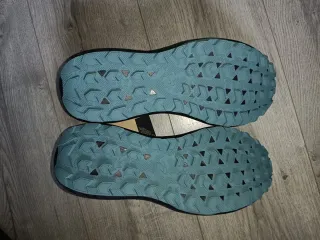 Asics Gel Sonoma 8 Goretex