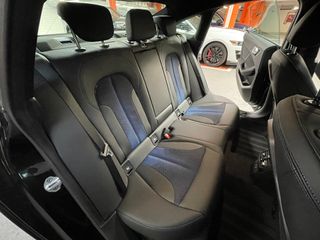 BMW Serie 2,2022, nacional,61.000 km, garantía bmw