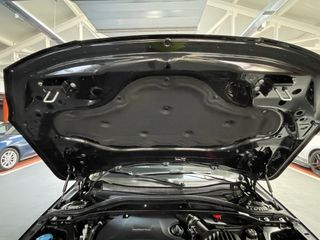 BMW Serie 2,2022, nacional,61.000 km, garantía bmw