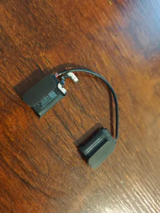 Batería Original AirPods Max Apple