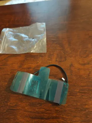 Batería Original AirPods Max Apple