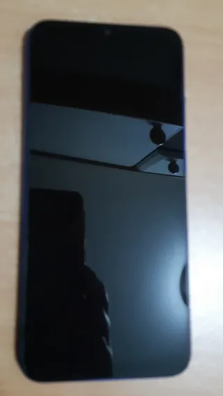 Móvil Xiaomi Redmi 9C...NFC