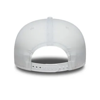 Gorra New Era 19TWENTY Blanca