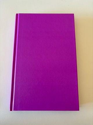 Monster High 3. Querer es poder