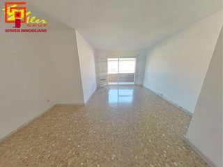 Piso en venta en Mariola en Lleida