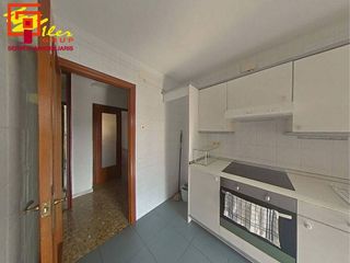 Piso en venta en Mariola en Lleida