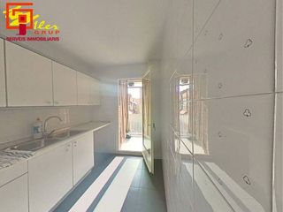 Piso en venta en Mariola en Lleida