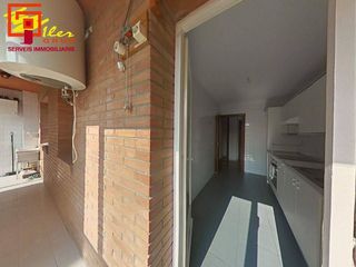 Piso en venta en Mariola en Lleida