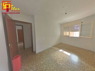 Piso en venta en Mariola en Lleida