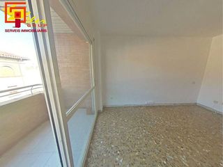 Piso en venta en Mariola en Lleida